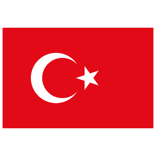 Türkçe